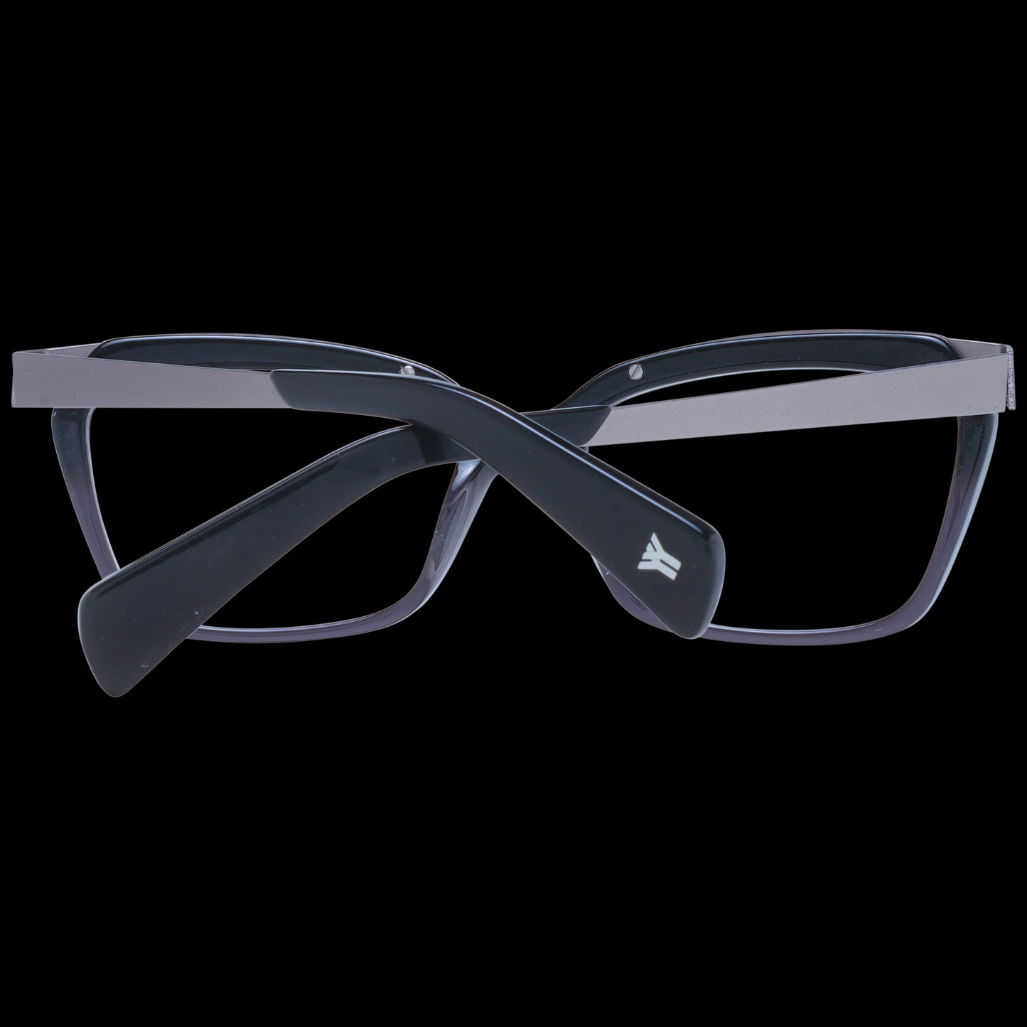 YOHJI YAMAMOTO MOD. YY1014 54909