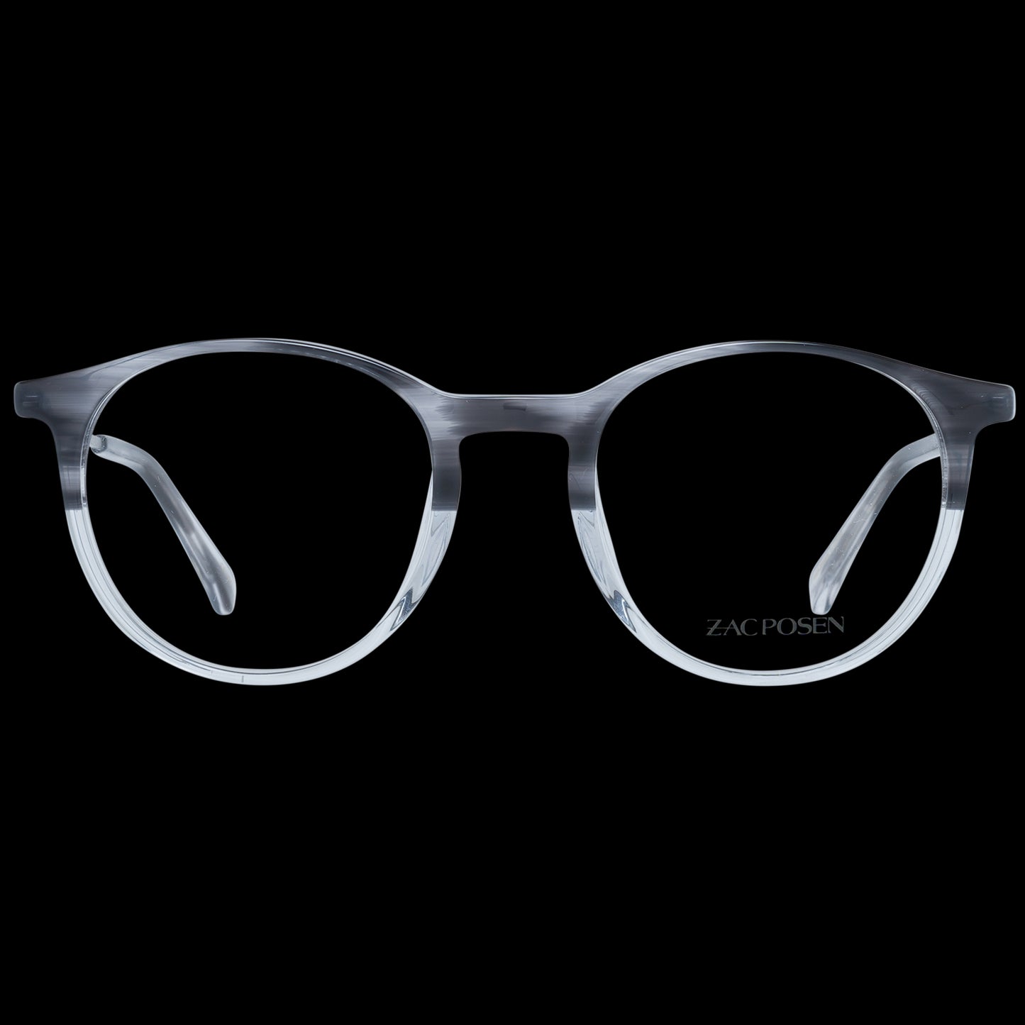 ZAC POSEN MOD. ZRAN 50NV SUNGLASSES & EYEWEAR