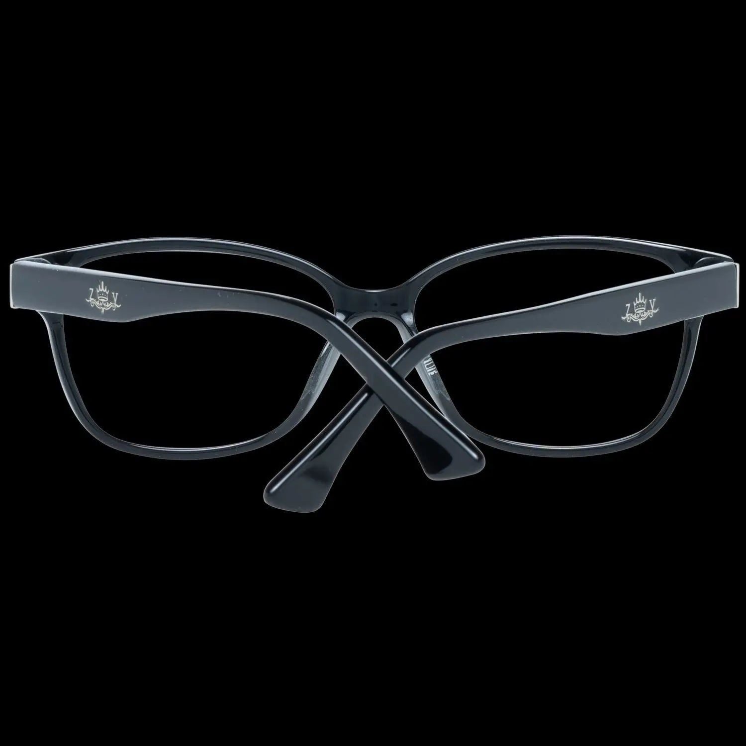 زاديج وفولتير وزارة الدفاع. VZV017 540700