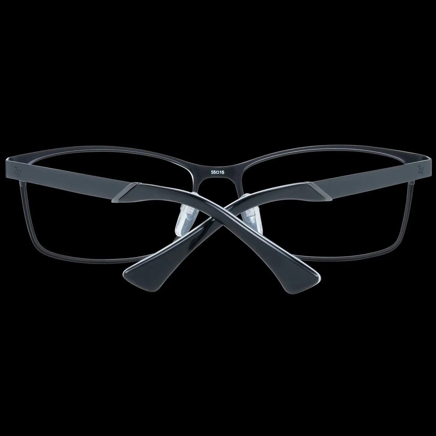 زاديج وفولتير وزارة الدفاع. VZV049 550531