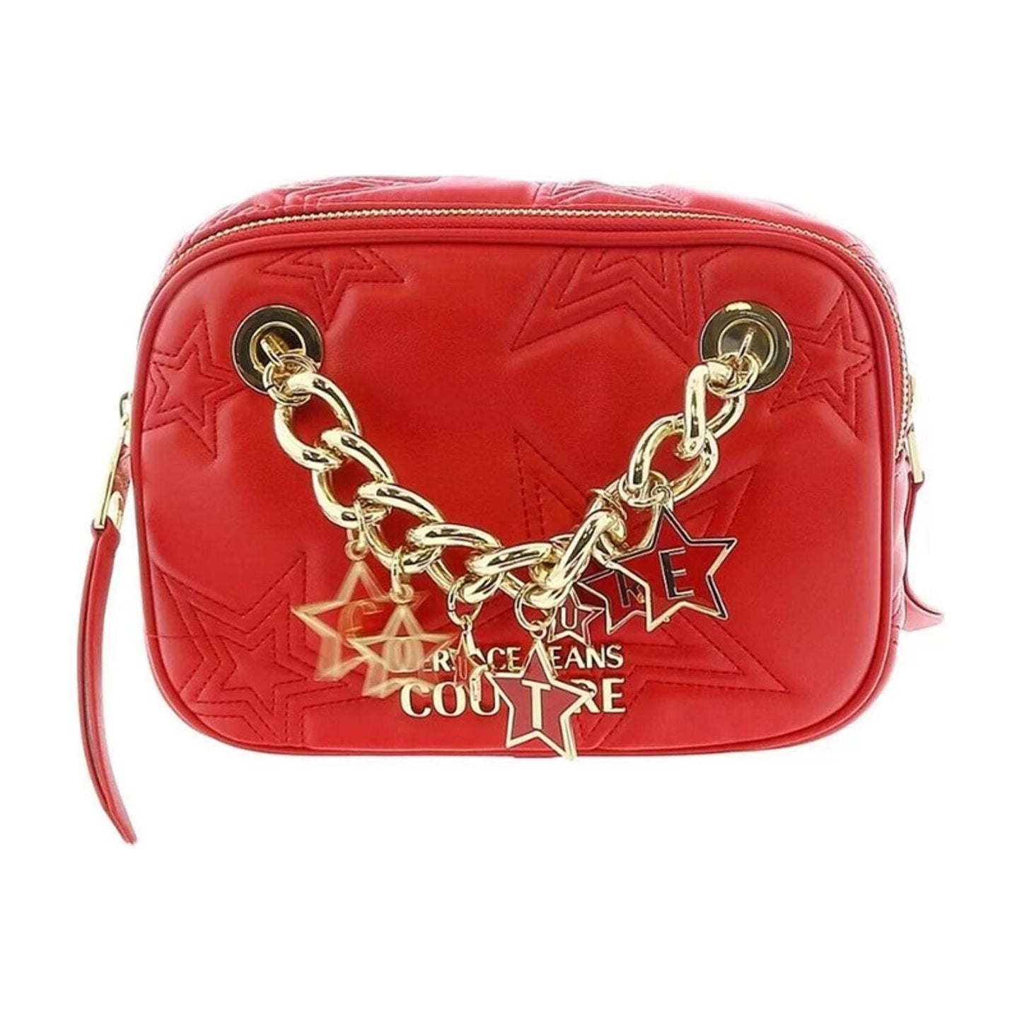 Versace Jeans Crossbody Bags Crossbody Bags
