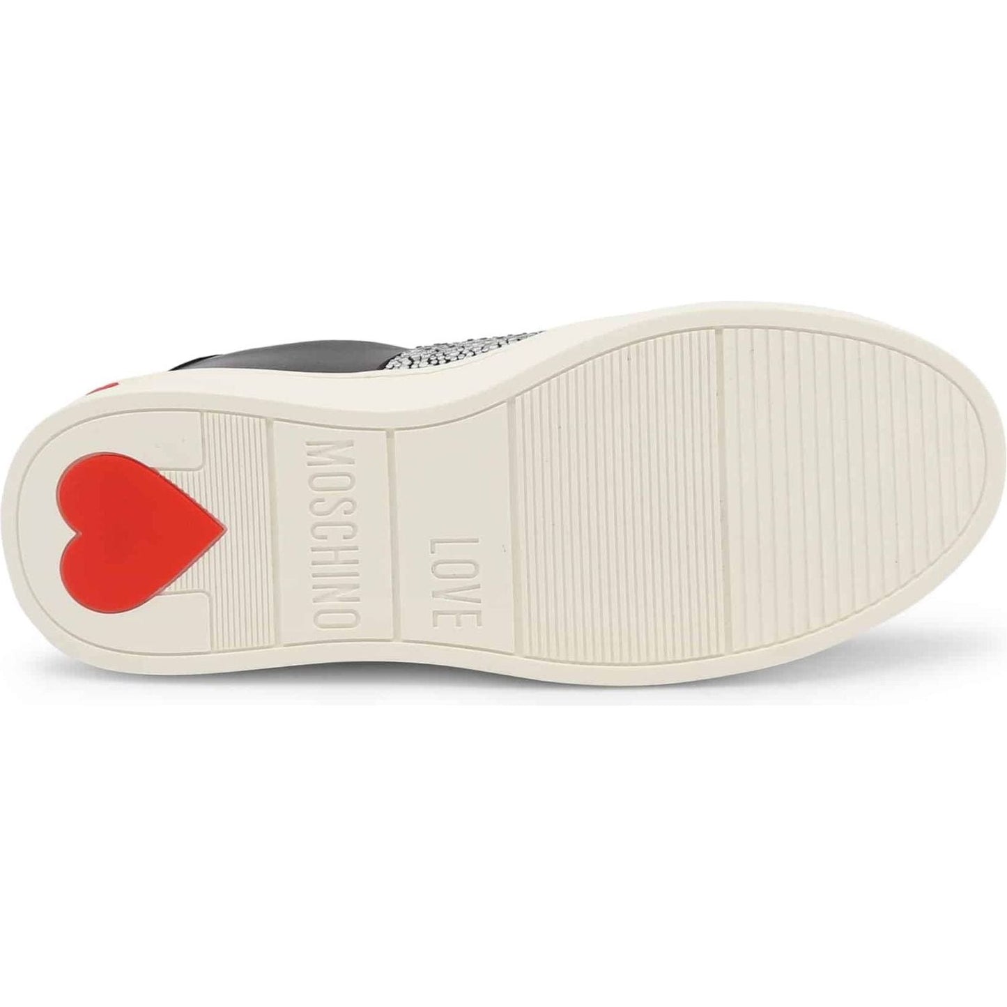 Love Moschino Sneakers Sneakers