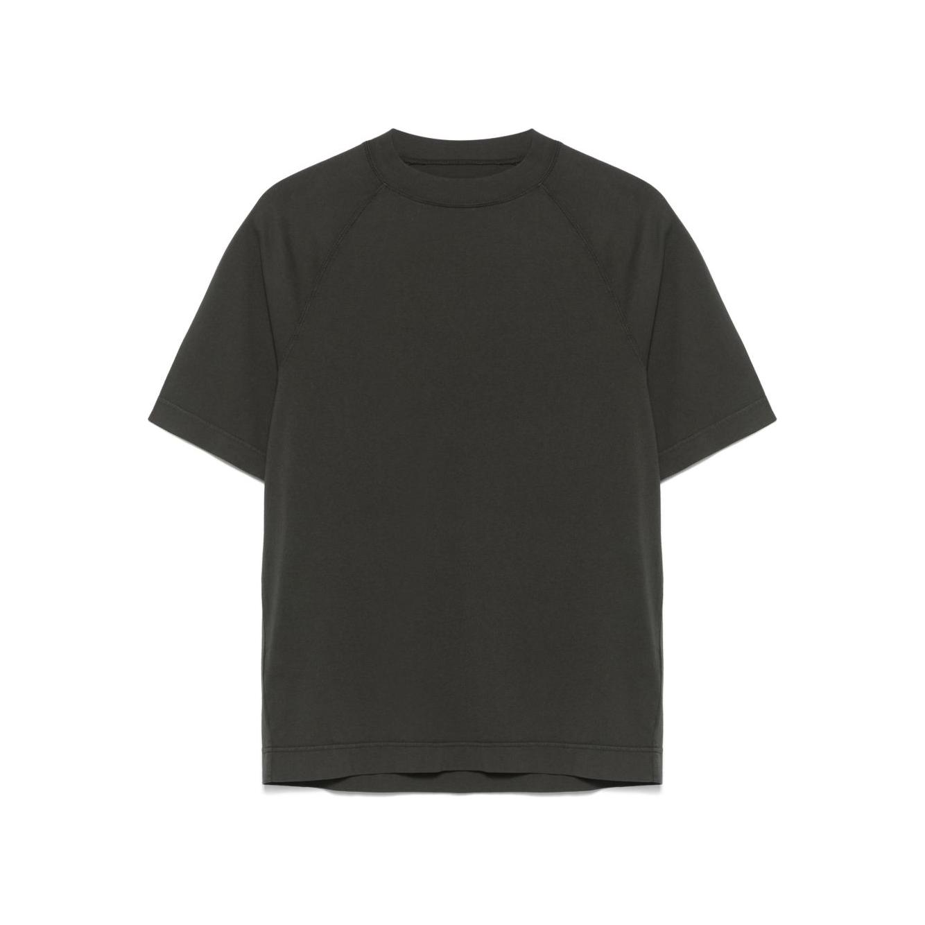 Circolo 1901 T-shirts and Polos Brown