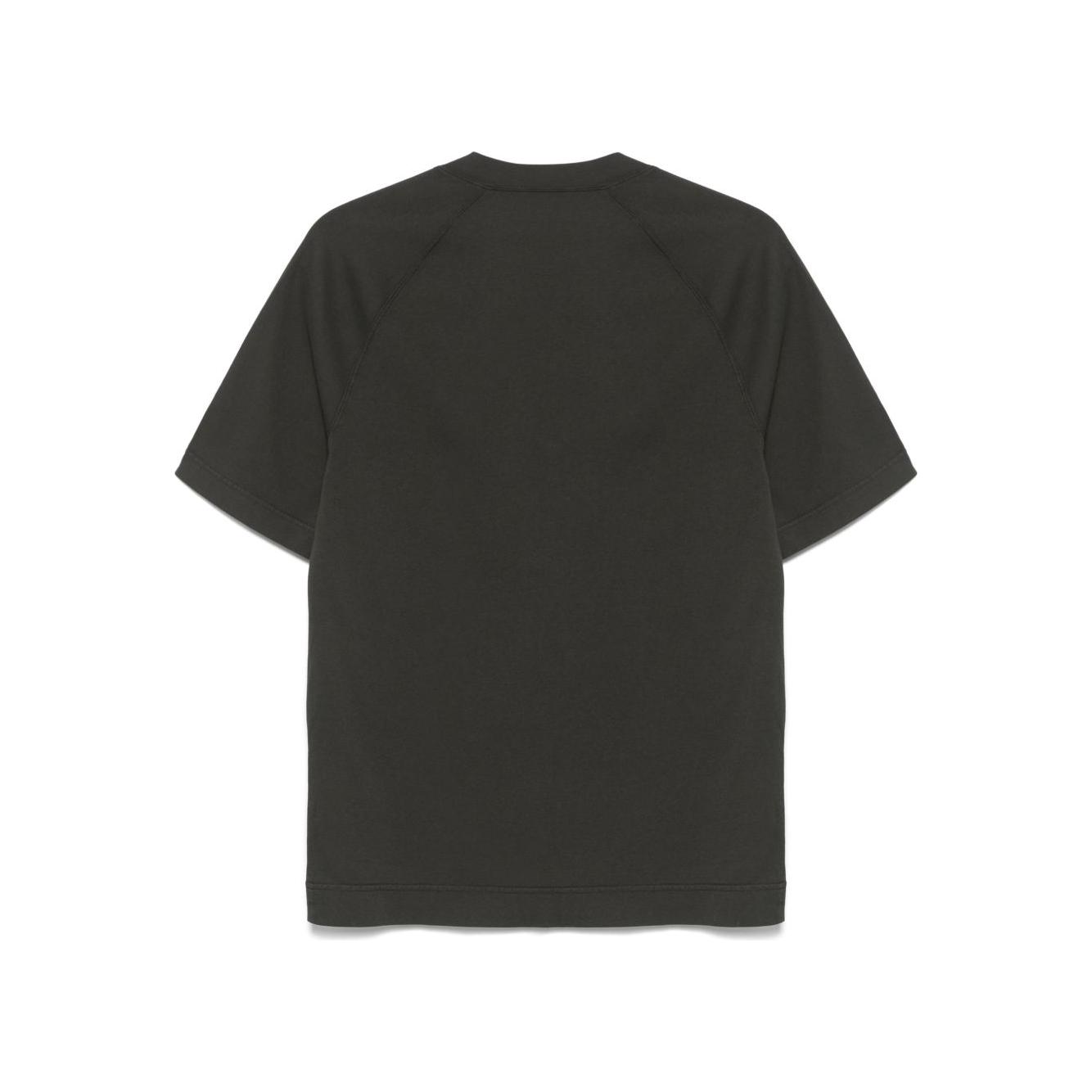 Circolo 1901 T-shirts and Polos Brown
