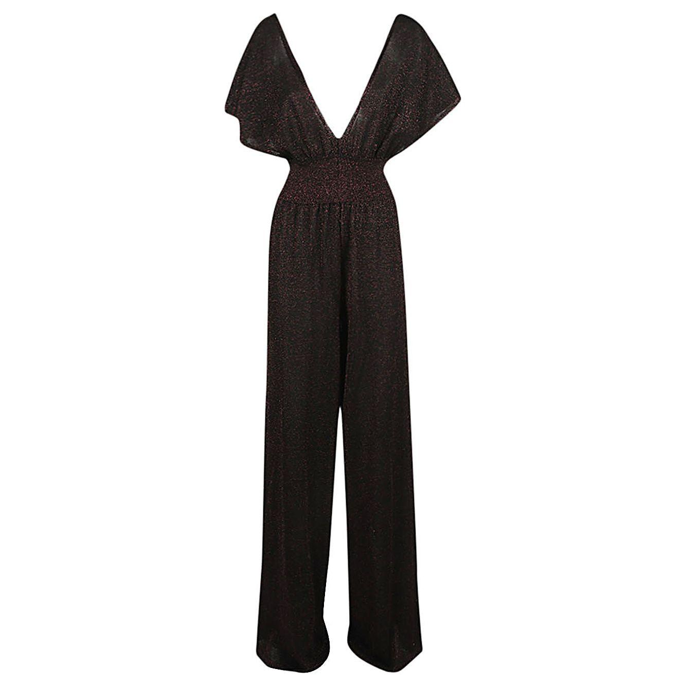 Circus Hotel Dresses Brown