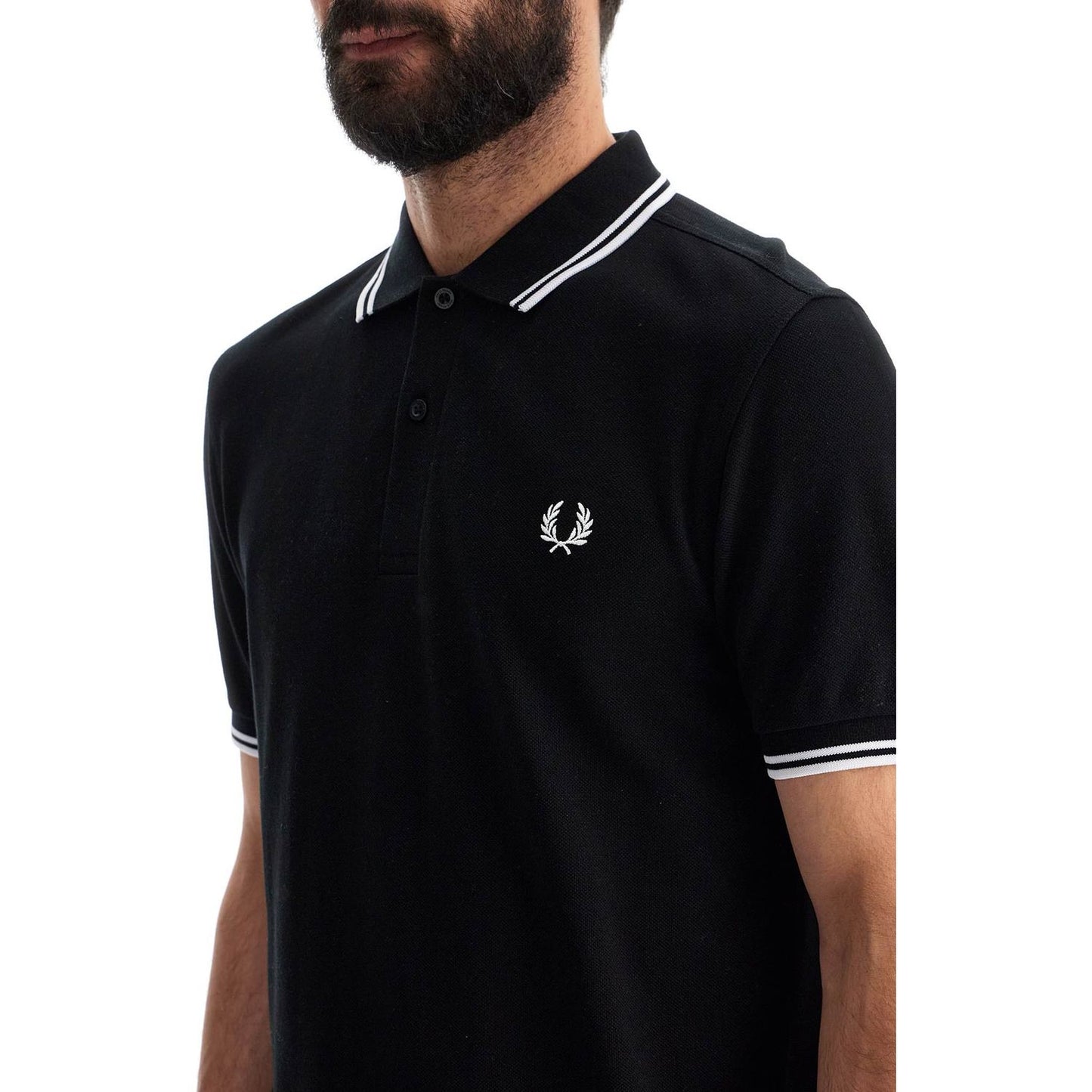 Comme Des Garcons Shirt 'comme des garã§ons x fred perry