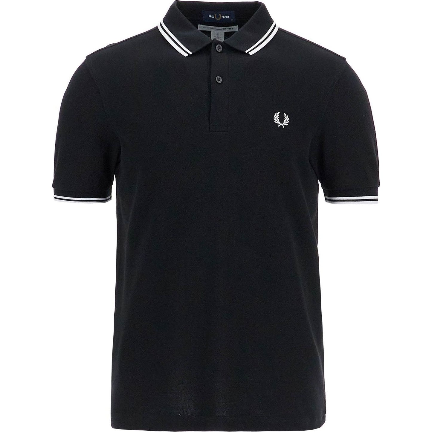 Comme Des Garcons Shirt 'comme des garã§ons x fred perry