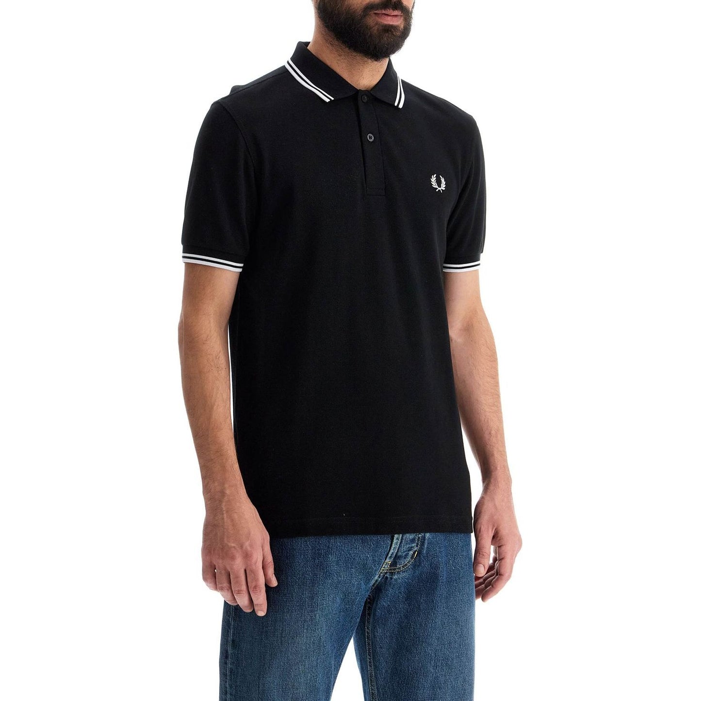 Comme Des Garcons Shirt 'comme des garã§ons x fred perry