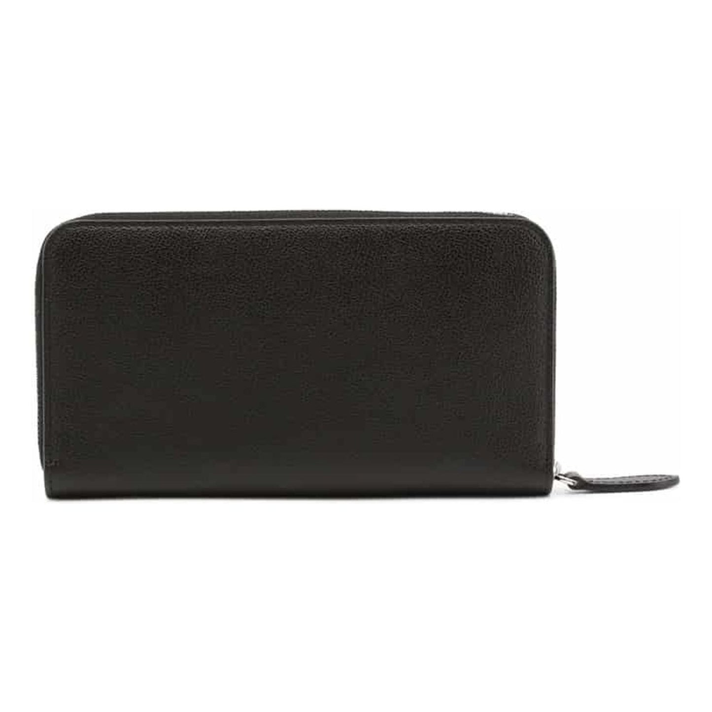 Burberry Leather Wallets in Brown Wallets Burberry Dark Slate Gray