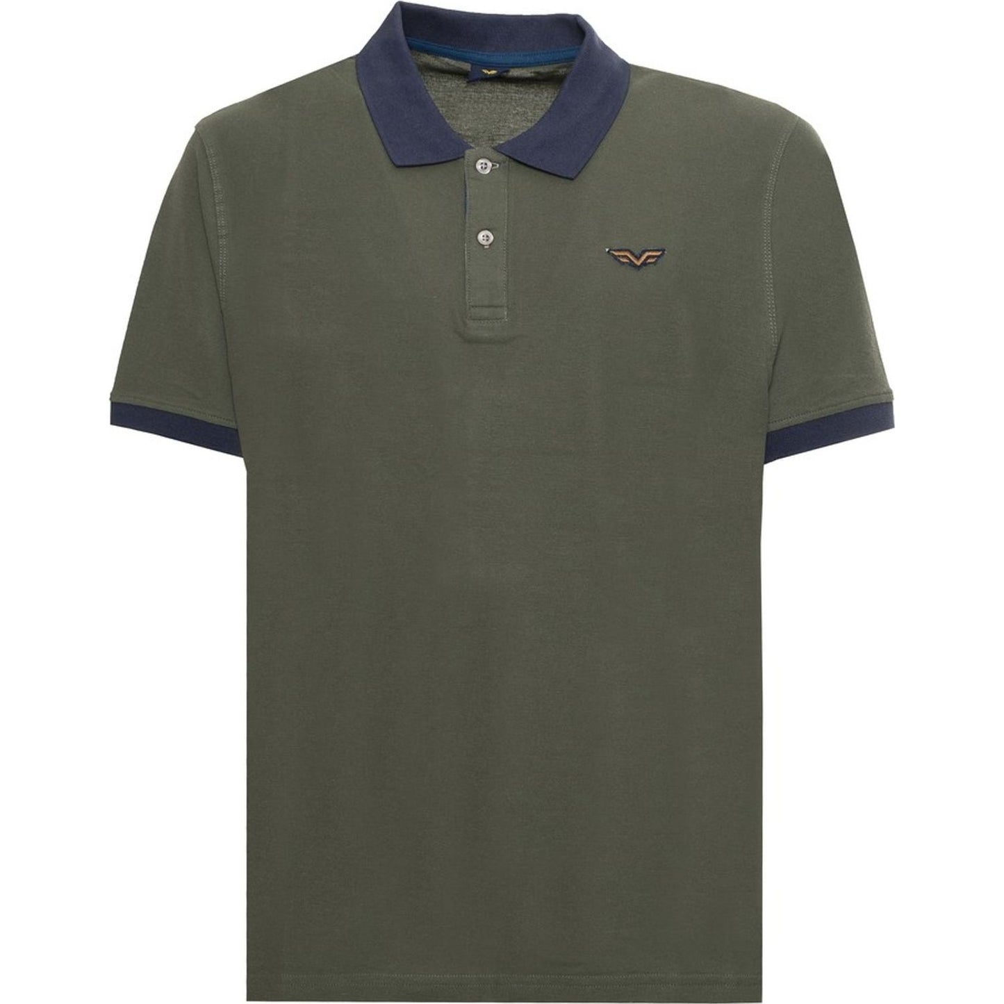 Armata Di Mare Polo Polo Armata Di Mare Dark Slate Gray