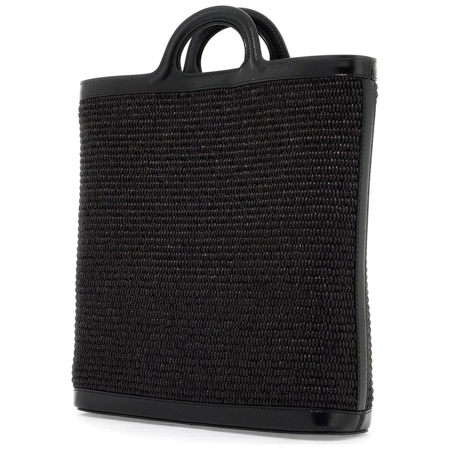 Marni tropicalia handbag