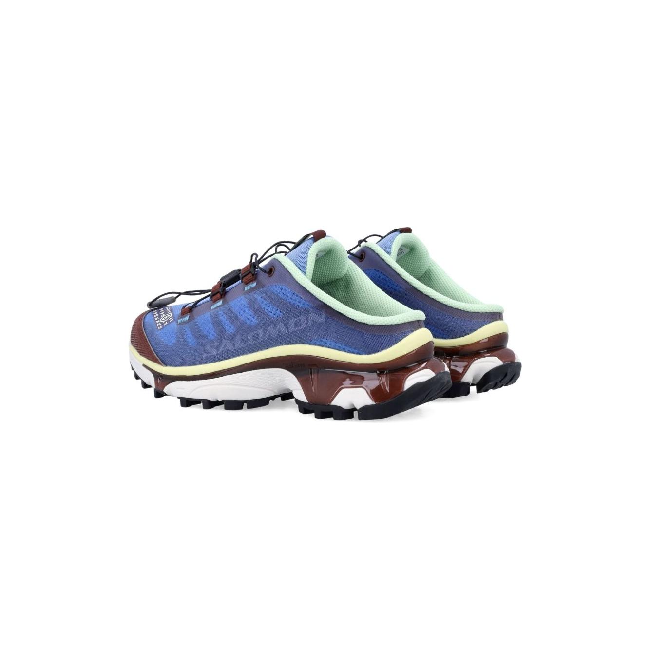 MM6 X SALOMON Sneakers Blue