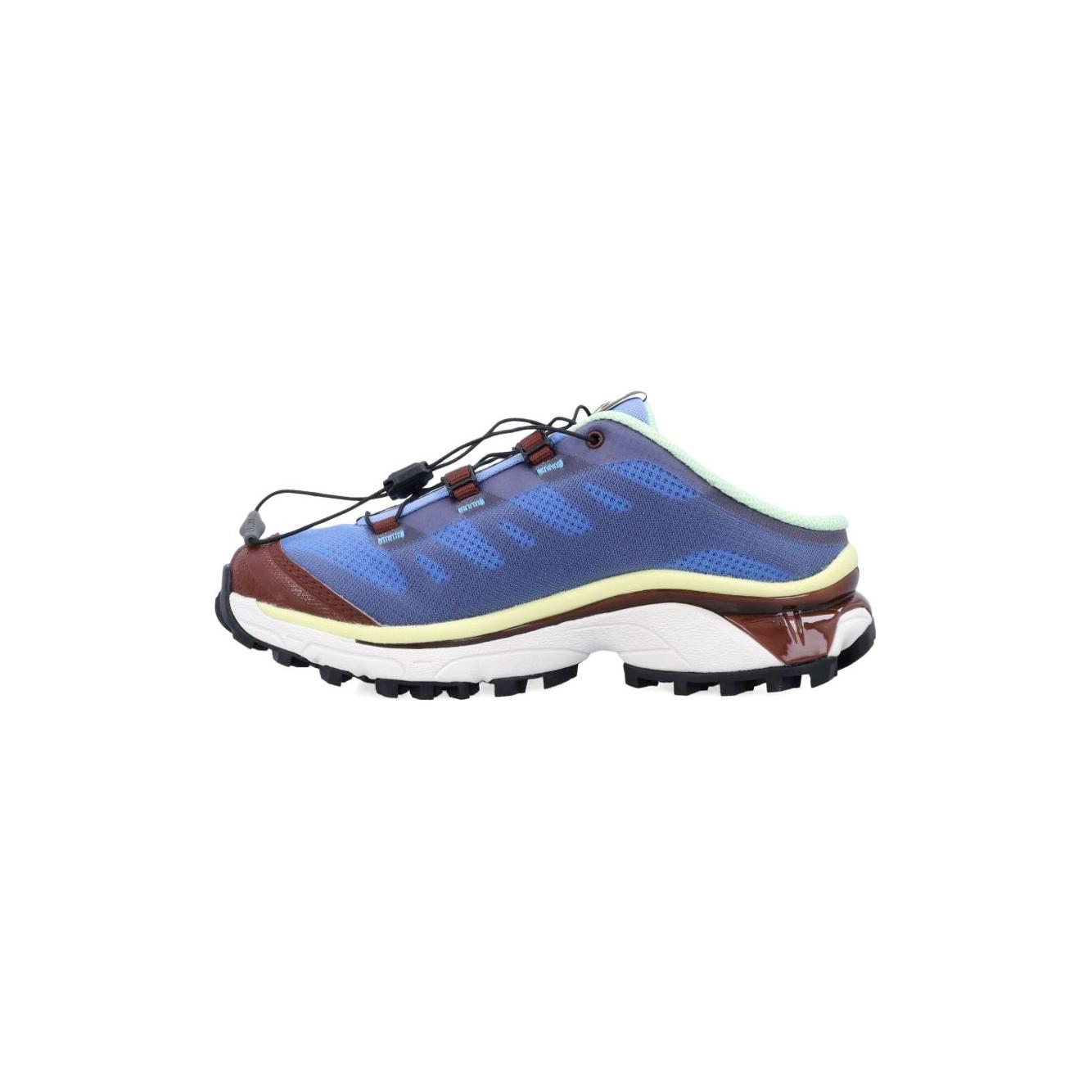 MM6 X SALOMON Sneakers Blue