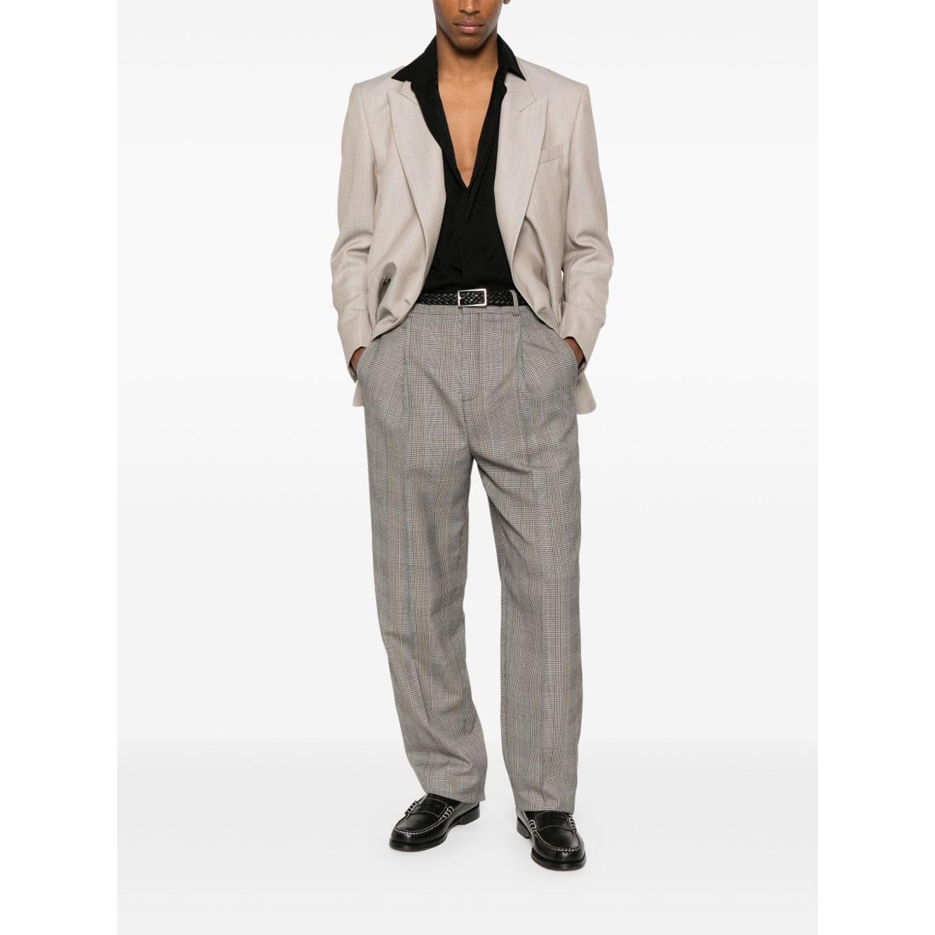 Saint Laurent trousers