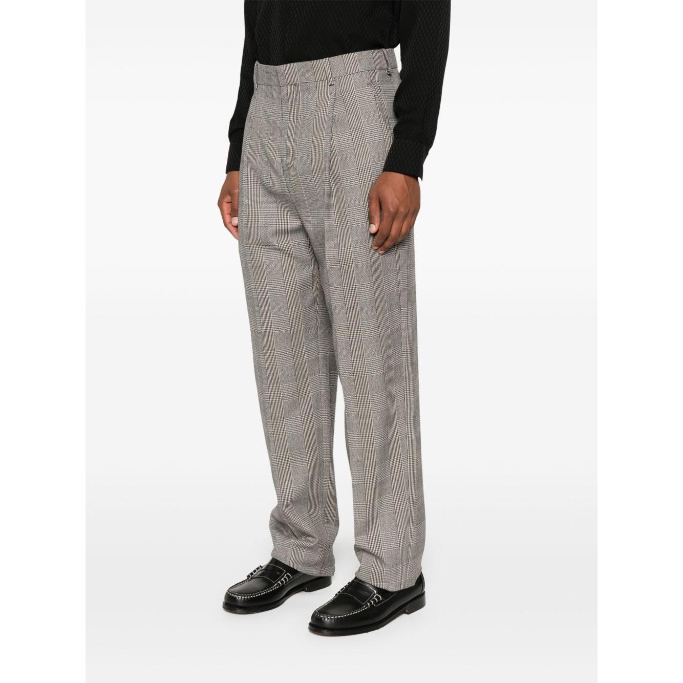 Saint Laurent trousers