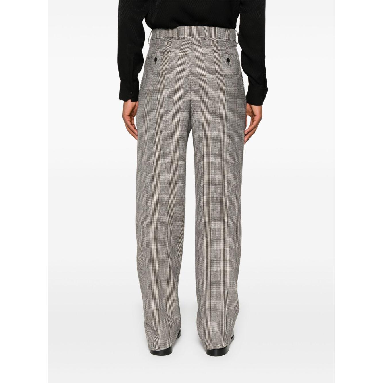 Saint Laurent trousers