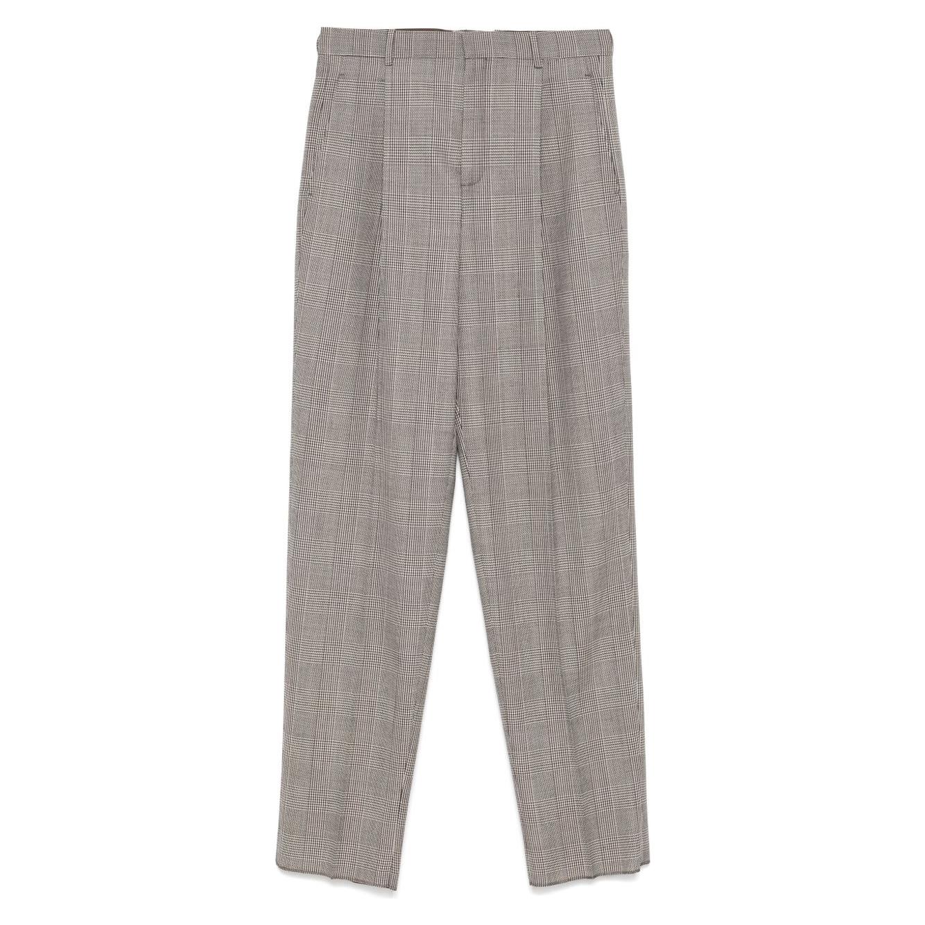 Saint Laurent trousers