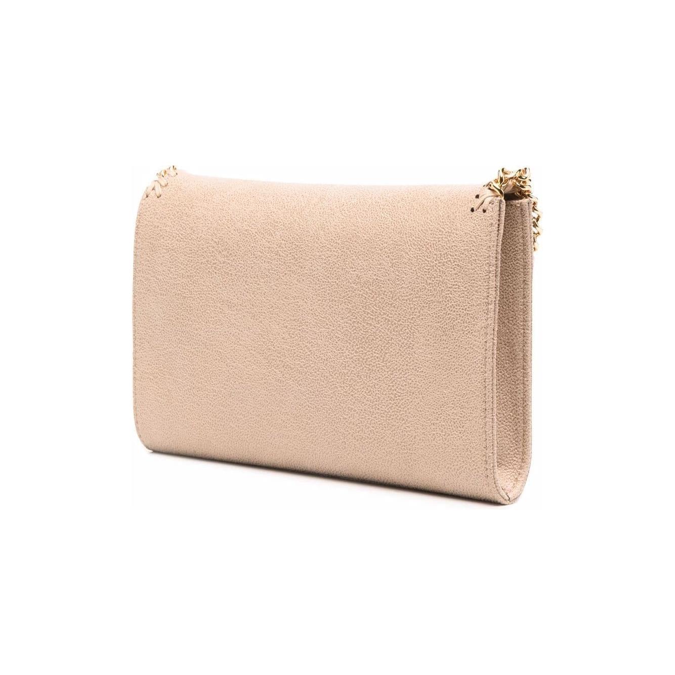 Stella McCartney mini Falabella crossbody bag
