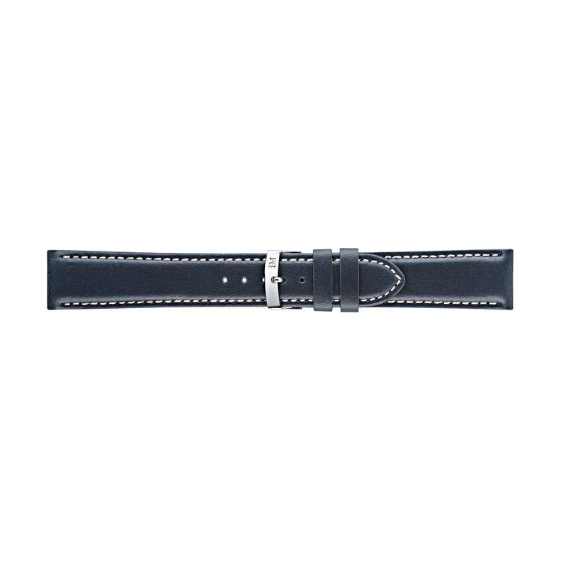 MORELLATO STRAPS WATCHES Mod. A01X4937C23062CR18 WATCHES MORELLATO STRAPS Dark Slate Gray