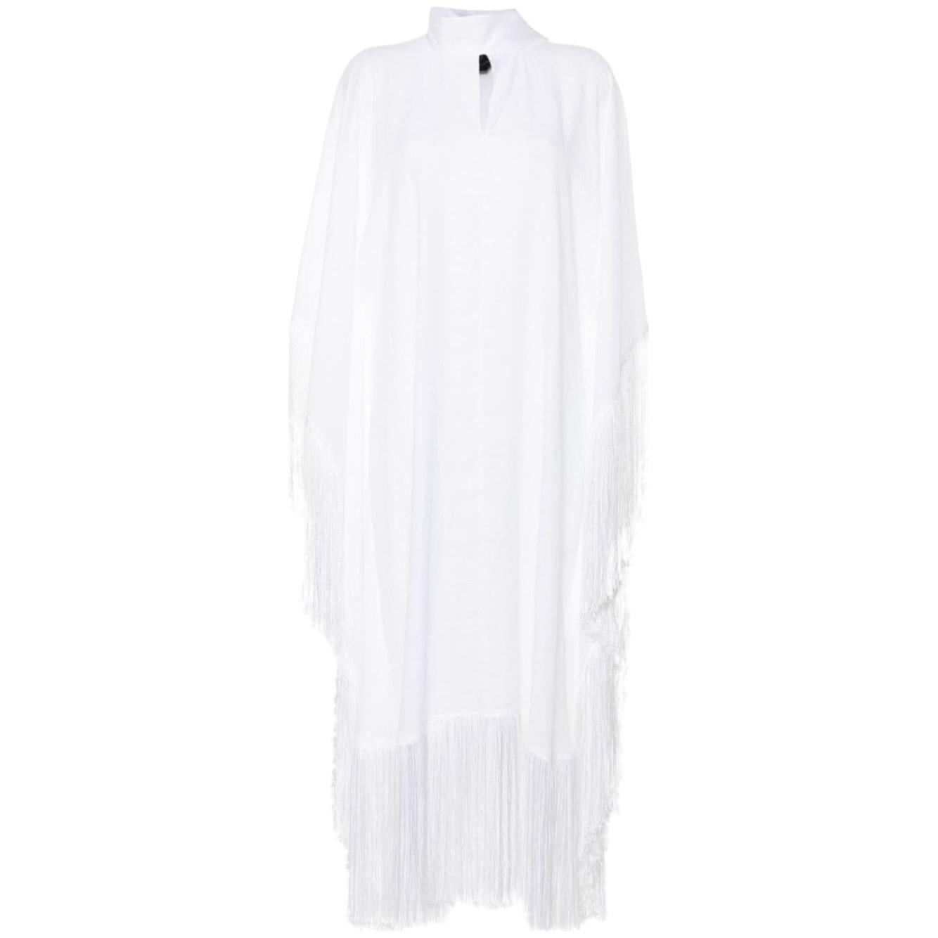 TALLER MARMO PRE Sea clothing White