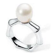 موريلاتو جيويلي مود. 0P06014