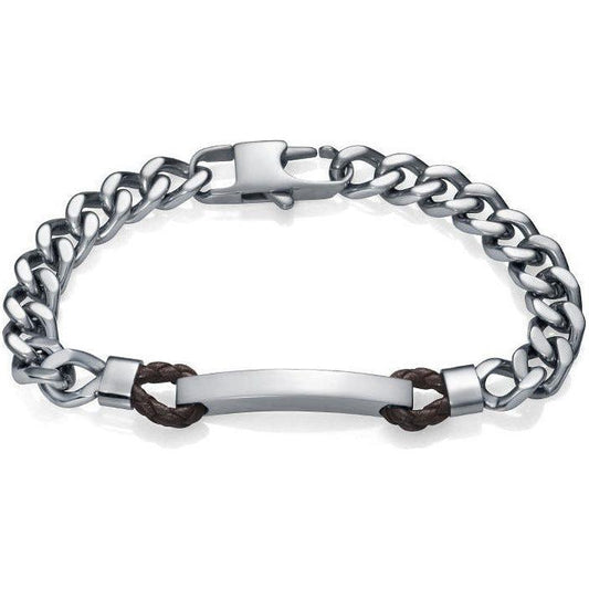 VICEROY FASHION Mod. 1313P01011 Bracelet