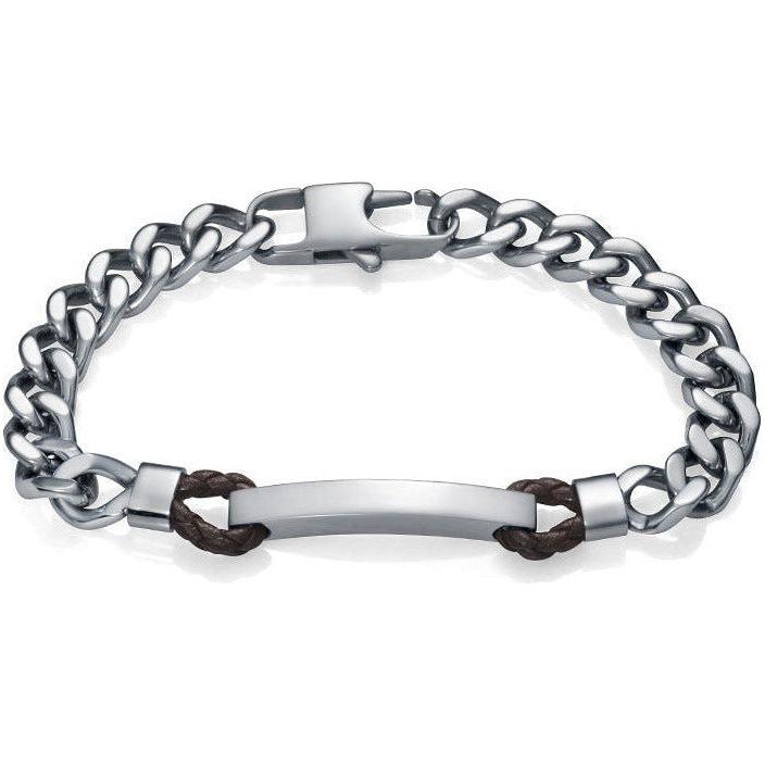 VICEROY FASHION Mod. 1313P01011 Bracelet