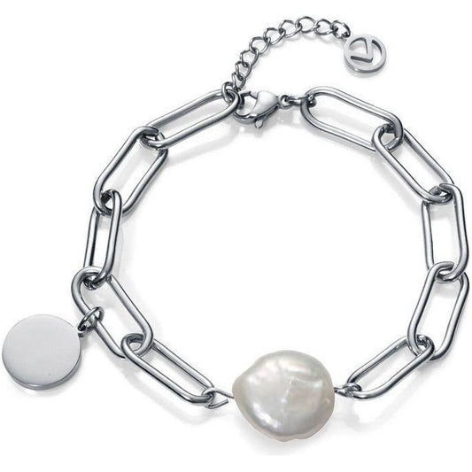 VICEROY FASHION Mod. 1317P01000 Bracelet