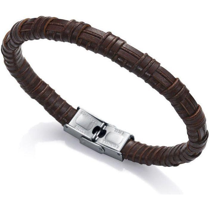 نائب الملك أزياء وزارة الدفاع. 1326P01011