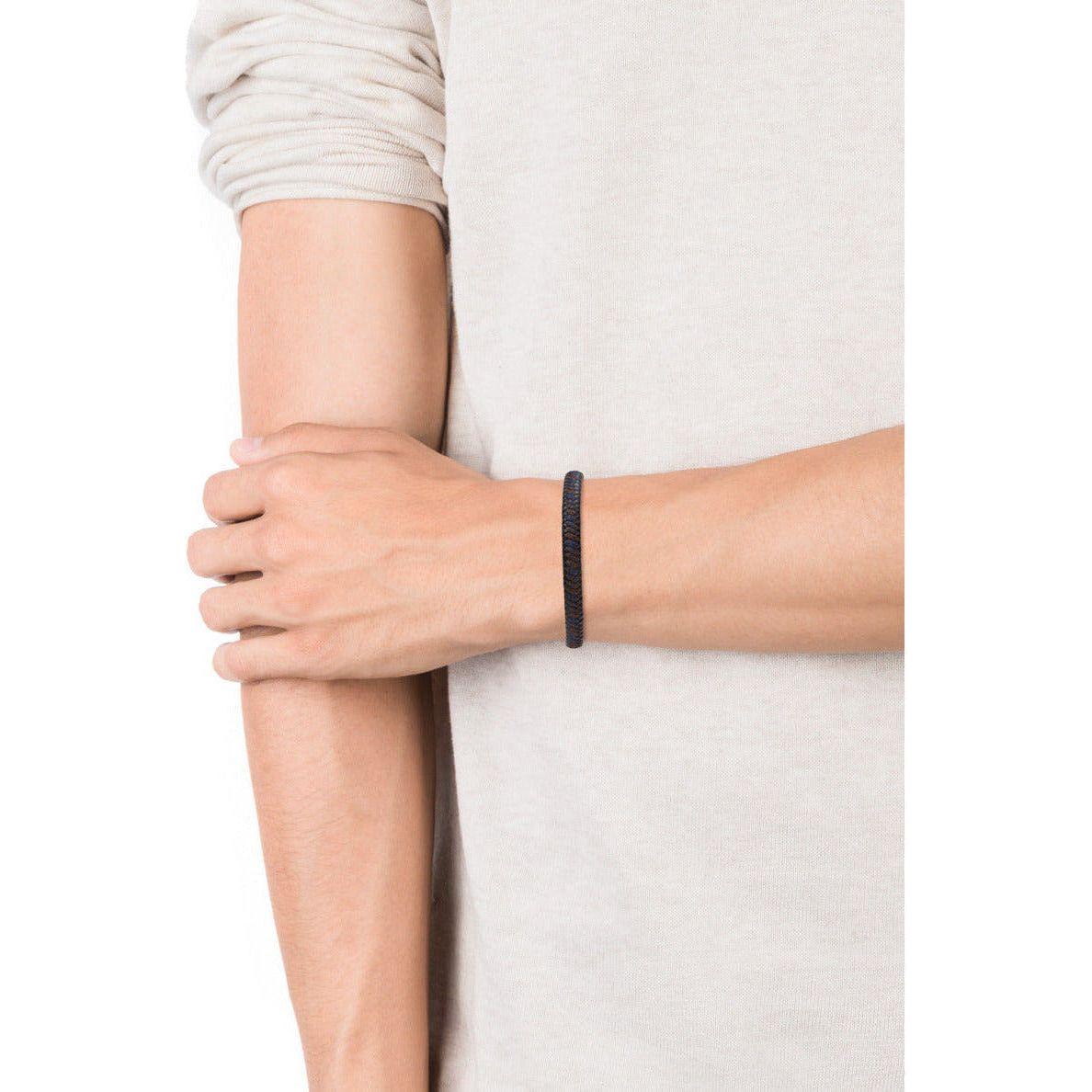 VICEROY FASHION Mod. 1328P01013 Bracelet