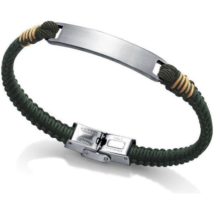 نائب الملك أزياء وزارة الدفاع. 1333P01016