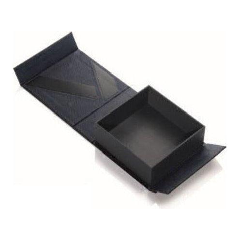 VICEROY FASHION Mod. 1333P01016 Bracelet