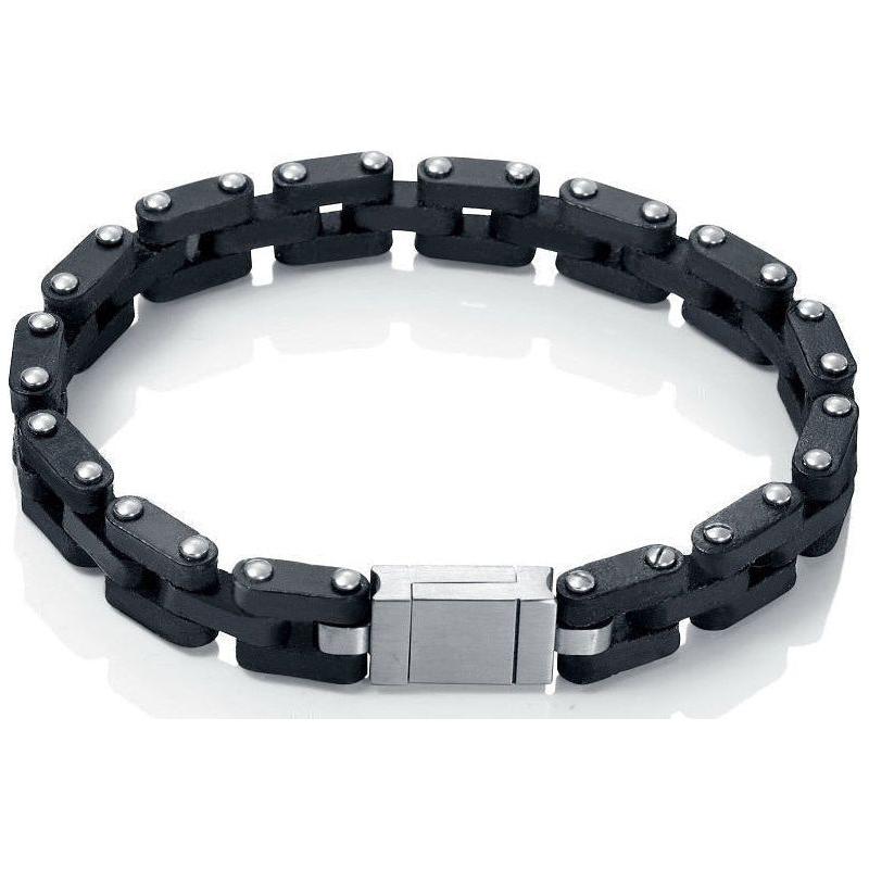 نائب الملك أزياء وزارة الدفاع. 2008P09010