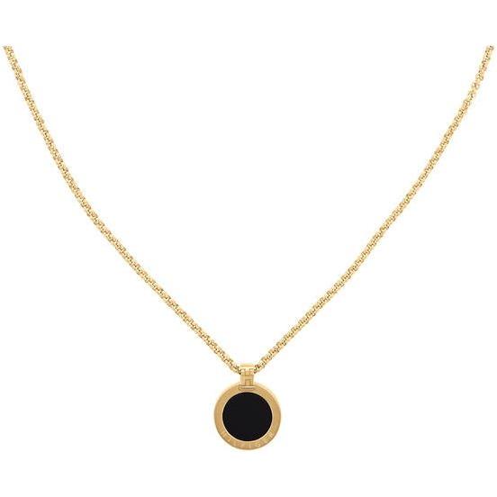 تومي هيلفيغر جواهر مجوهرات وزارة الدفاع. 2780656