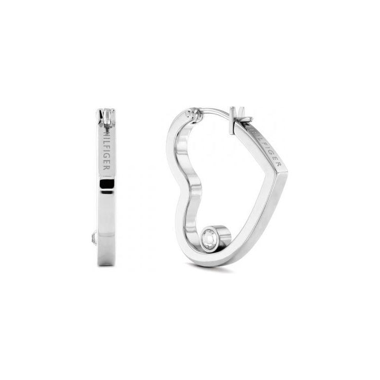 تومي هيلفيغر جواهر مجوهرات وزارة الدفاع. 2780752