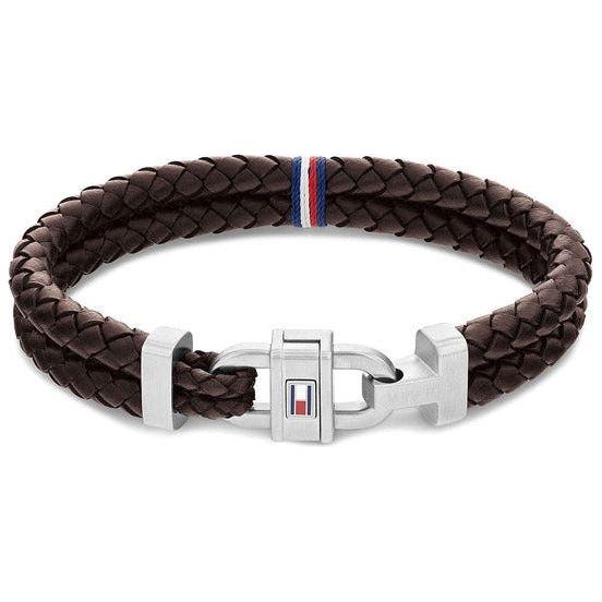 TOMMY HILFIGER JEWELS JEWELRY Mod. 2790363 Bracelet