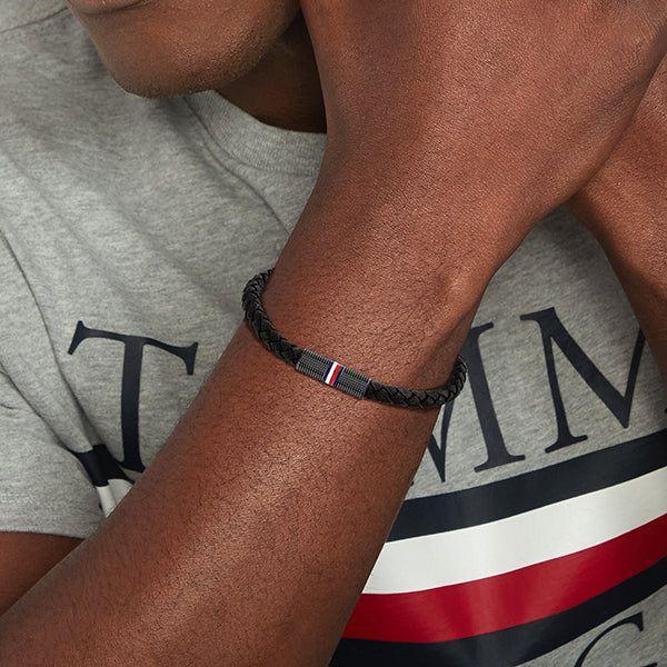 تومي هيلفيغر جواهر مجوهرات وزارة الدفاع. 2790459