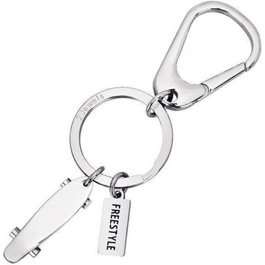 2JEWELS Mod. 281042 DESIGNER FASHION JEWELLERY