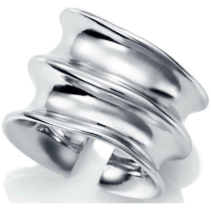 نائب الملك أزياء وزارة الدفاع. 43001A01400