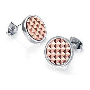 نائب الملك أزياء وزارة الدفاع. 6267E19012