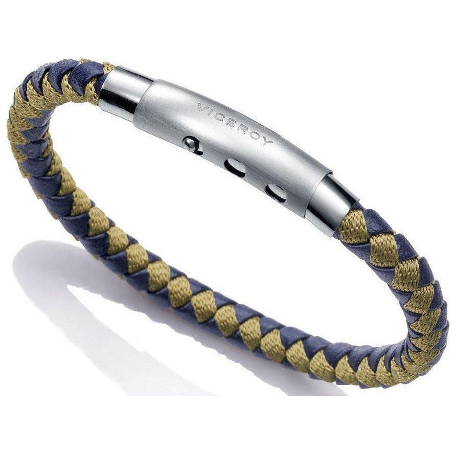 نائب الملك أزياء وزارة الدفاع. 6443P09013