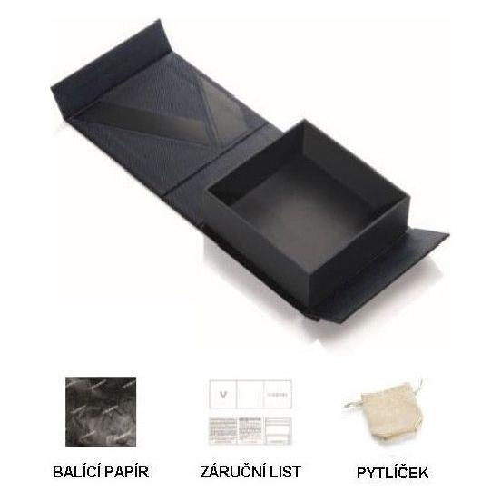 نائب الملك أزياء وزارة الدفاع. 6461P01011