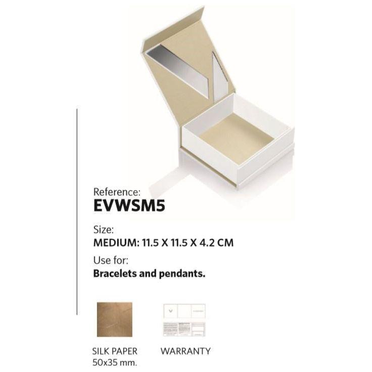 VICEROY FASHION Mod. 75023P01013 Bracelet