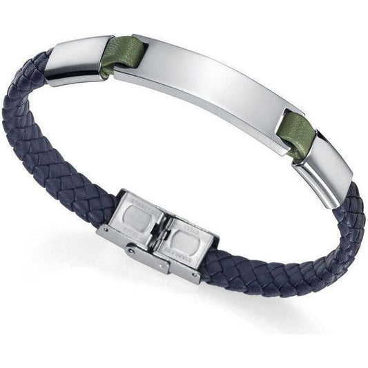 VICEROY FASHION Mod. 75081P01013 Bracelet