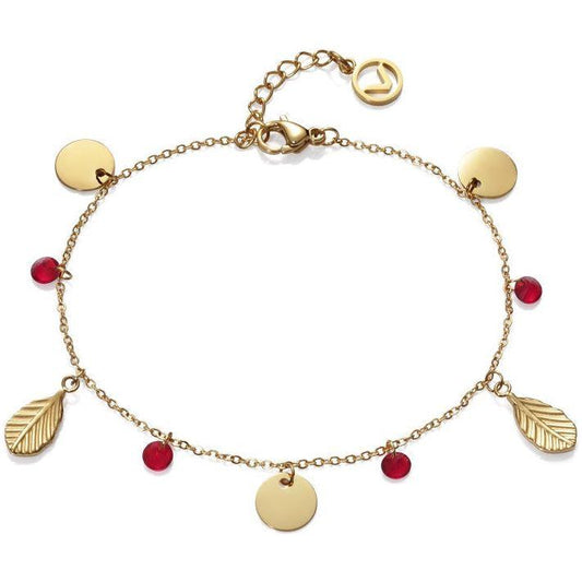 VICEROY FASHION Mod. 75280P01012 Bracelet