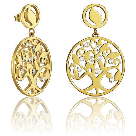 VICEROY FASHION Mod. 80007E11012 Earrings