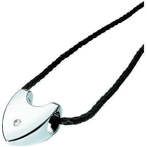 موريلاتو جيويلي مود. 9501