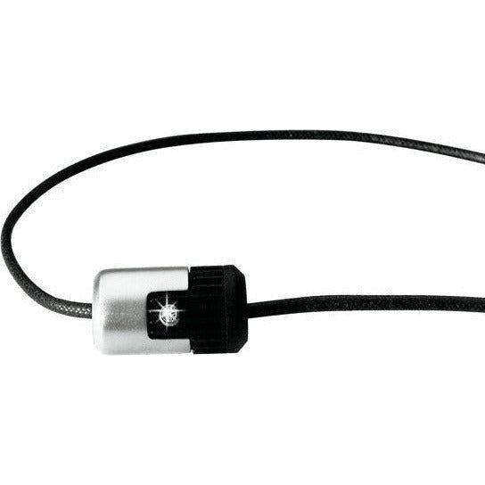 موريلاتو جيويلي مود. 9704