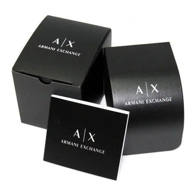 ARMANI EXCHANGE Mod. AX1866 WATCHES