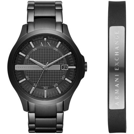 ARMANI EXCHANGE Mod. AX7101 WATCHES